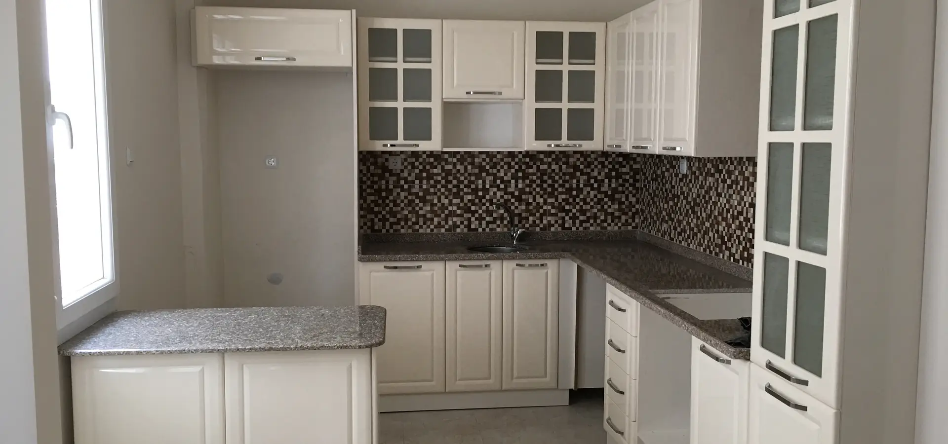 Mordoğan Tadilatcı